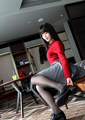 Japanese Mai Yahiro Picturecom Javhdmovies Cumeating jpg 1