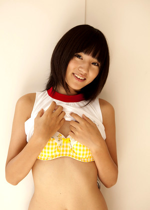 Japanese Mai Yasuda Family Sexys Nude jpg 6