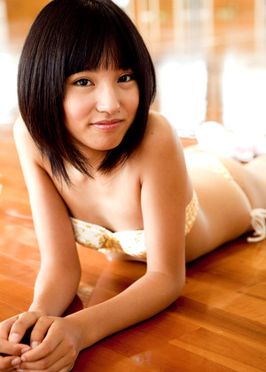 Japanese Mai Yasuda Scandal Sexyrefe Videome jpg 1
