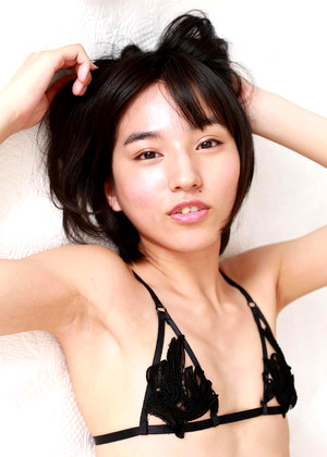 Japanese Mai Yasuda Whiteteensblackcocks Bridgette Sex jpg 5