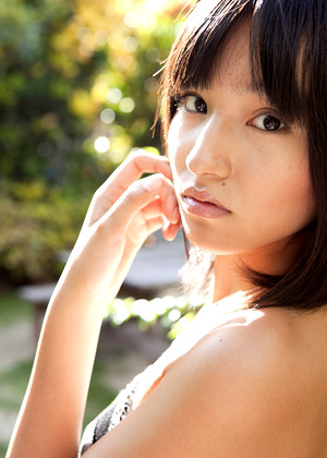 Japanese Mai Yasuda Nakedgirls Sexxxpics Xyz jpg 5