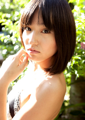 Japanese Mai Yasuda Nakedgirls Sexxxpics Xyz jpg 6