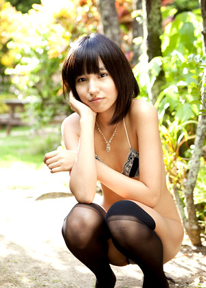 Japanese Mai Yasuda Nakedgirls Sexxxpics Xyz jpg 7