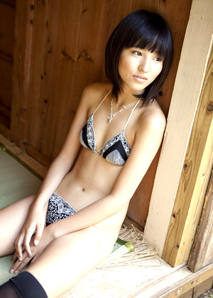 Japanese Mai Yasuda Nakedgirls Sexxxpics Xyz jpg 8