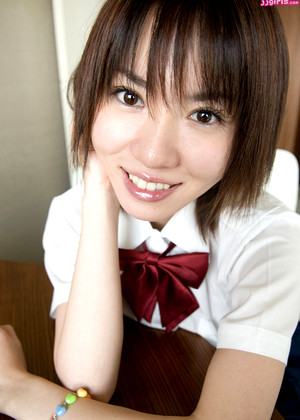 Japanese Mai Saxsy Bintangporno Naughtyamerica jpg 1
