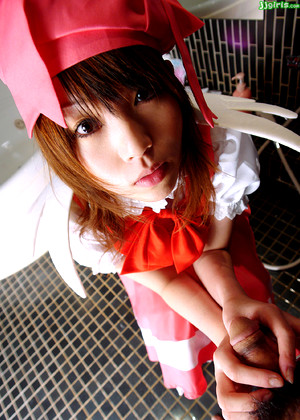 Japanese Maid Chiko Toonhdxxx Ant 66year jpg 2