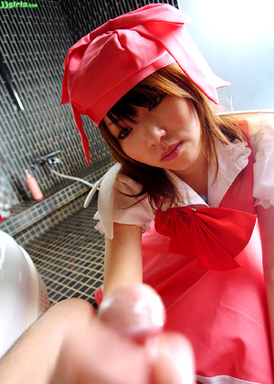 Japanese Maid Chiko Toonhdxxx Ant 66year jpg 7