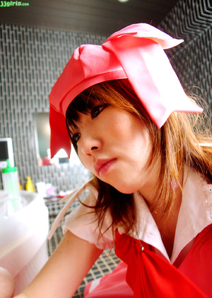Japanese Maid Chiko Toonhdxxx Ant 66year jpg 8
