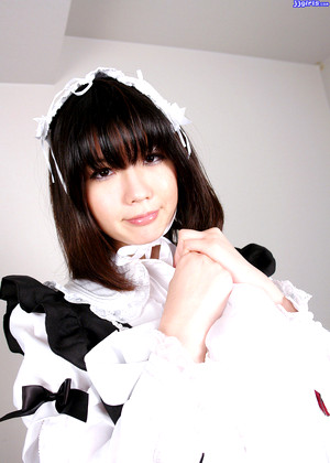 Japanese Maid Misaki Sexs Pinay Amateurexxx jpg 12