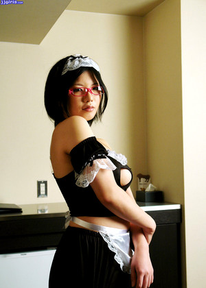 Japanese Maid Nao Dolores Spg Di jpg 7