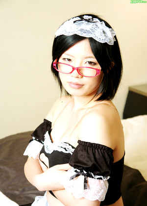 Japanese Maid Nao Boys Bikini Babephoto jpg 6