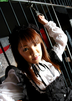 Japanese Maid Natsu Xxxxxwe Livean Xxxgud jpg 8