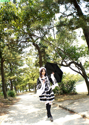 Japanese Maid Rain Tgirls Young Porm4 jpg 1