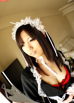 Japanese Maid Rain Tgirls Young Porm4 jpg 11