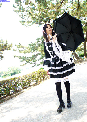 Japanese Maid Rain Tgirls Young Porm4 jpg 2