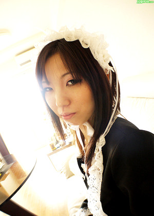 Japanese Maid Rain Tgirls Young Porm4 jpg 4