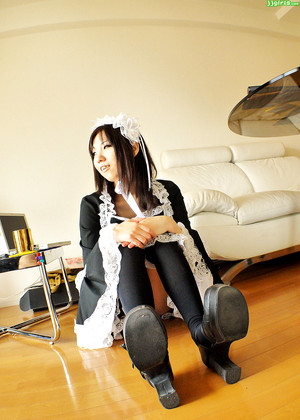 Japanese Maid Rain Tgirls Young Porm4