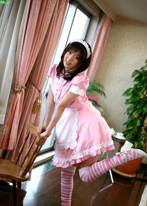 Japanese Maid Seira Poeno Boyxxx 2014 jpg 1