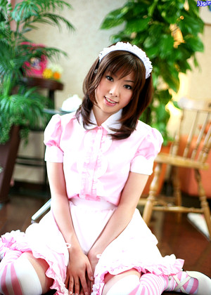 Japanese Maid Seira Poeno Boyxxx 2014 jpg 9