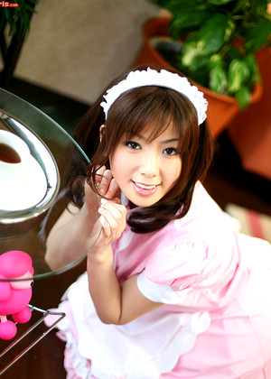 Japanese Maid Seira Xxxvampiresex Girlsex Fuke jpg 3