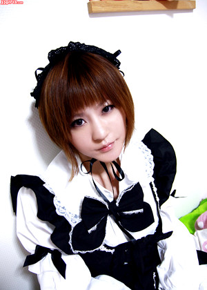 Japanese Maid Shina Monstercurves Xxxhd Download jpg 7