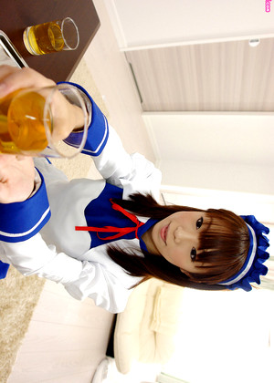 Japanese Maid Yuki Raw Sex Xxxxx jpg 10