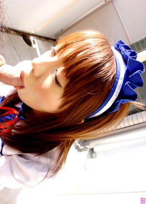 Japanese Maid Yuki Vamp Call Girls jpg 2
