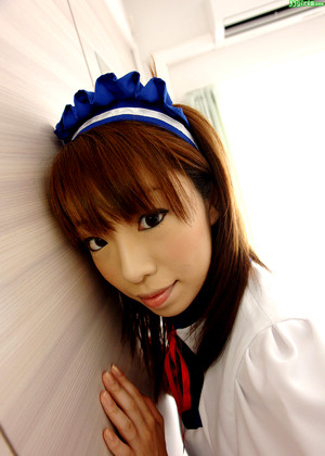 Japanese Maid Yuki Sha Ofline Hdvedios jpg 9