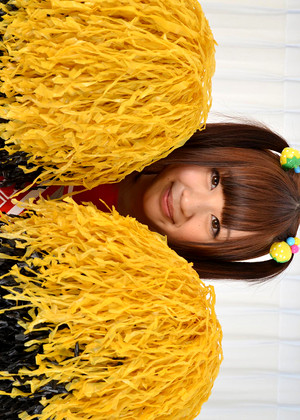 Maika Natsu 麻衣花なつアダルトエロ画像