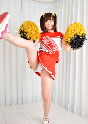 Maika Natsu 麻衣花なつぶっかけエロ画像