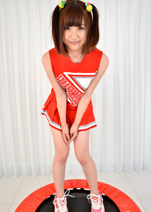 Maika Natsu 麻衣花なつぶっかけエロ画像