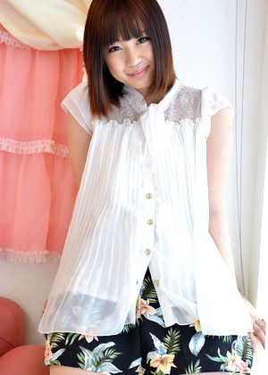 Maika Natsu 麻衣花なつガチん娘エロ画像