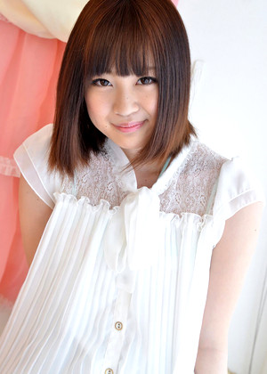 Maika Natsu 麻衣花なつギャラリーエロ画像