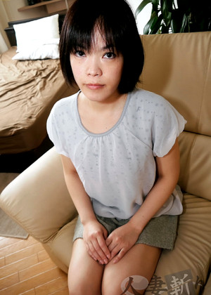 Maiko Hosono 細野舞子熟女エロ画像