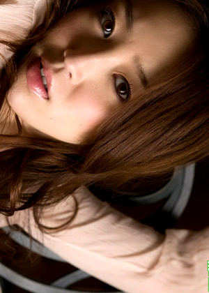 Maiko Inoue 井上舞妃子ハメ撮りエロ画像