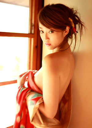 Maiko Inoue 井上舞妃子熟女エロ画像