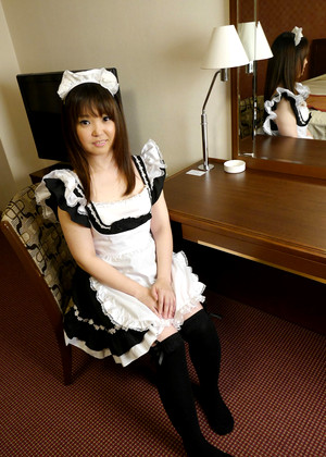 Japanese Maiko Nagaoka Milfmobi Giantess Pussy jpg 10
