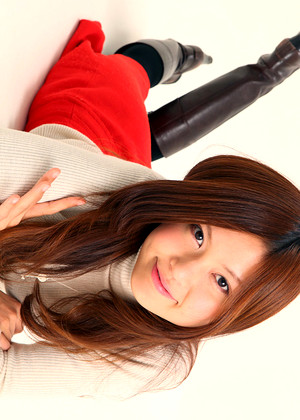Japanese Maiko Okauchi Creampe Amourgirlz Com jpg 12