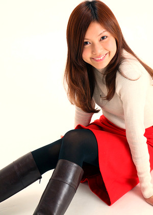 Japanese Maiko Okauchi Creampe Amourgirlz Com jpg 4