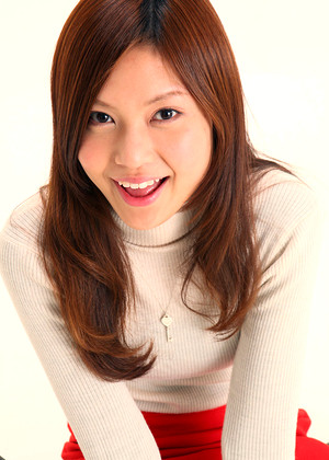 Japanese Maiko Okauchi Creampe Amourgirlz Com jpg 8