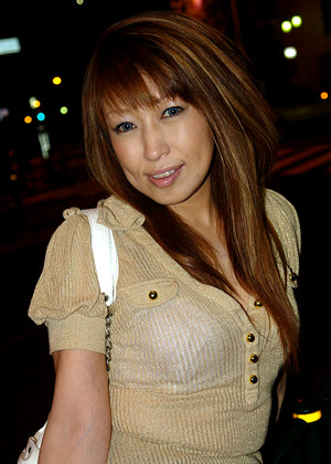 Japanese Maiko Ueda Tabby Interracial Gangbang jpg 6