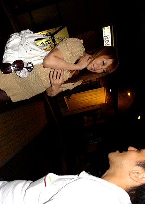 Japanese Maiko Ueda Tabby Interracial Gangbang jpg 8