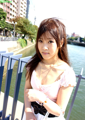 Japanese Maiko Yoshida Wwwindiansexcom Nude Lipsex jpg 5