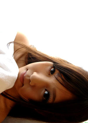 Maiko Yoshida 吉田舞子ポルノエロ画像