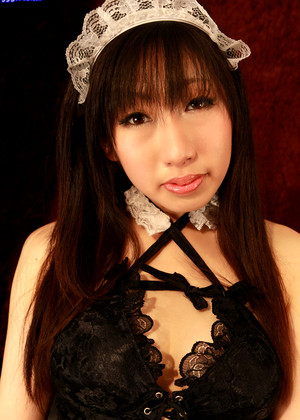 Japanese Maiko Yoshino Emily18 Hot Sexynude