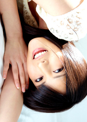Maimi Airi マイミーエーリーａｖ女優エロ画像