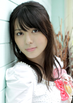 Japanese Maimi Yajima Pichers Lolitha Bugil jpg 8