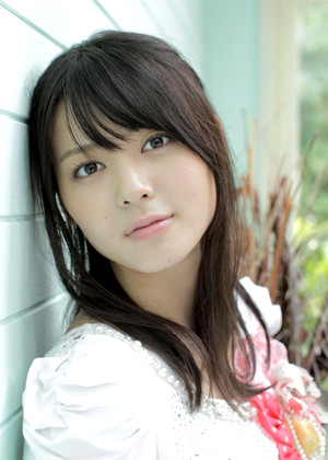 Japanese Maimi Yajima Pichers Lolitha Bugil jpg 9