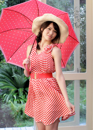 Japanese Maimi Yajima Uni Hairly Virgina jpg 10