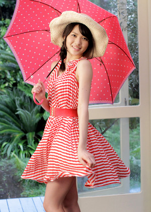 Japanese Maimi Yajima Uni Hairly Virgina jpg 2